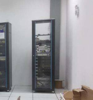 彼悅嘉興倉(cāng)庫(kù)視頻監(jiān)控安裝 無(wú)線網(wǎng)絡(luò)工程